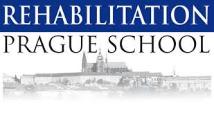 Rehabilitation Prague School